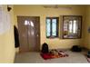 Malakpet 3 BHK Independent house for Sale